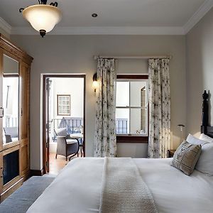 Klassieke Double Kamer